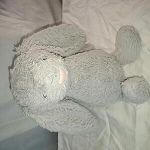 Jellycat Bashful Bunny Plush Toy - Soft and Cuddly